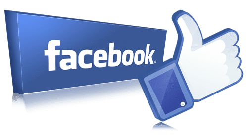 facebook pousada lumiar
