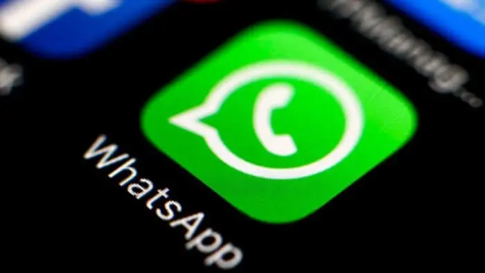 whatsapp pousada lumiar